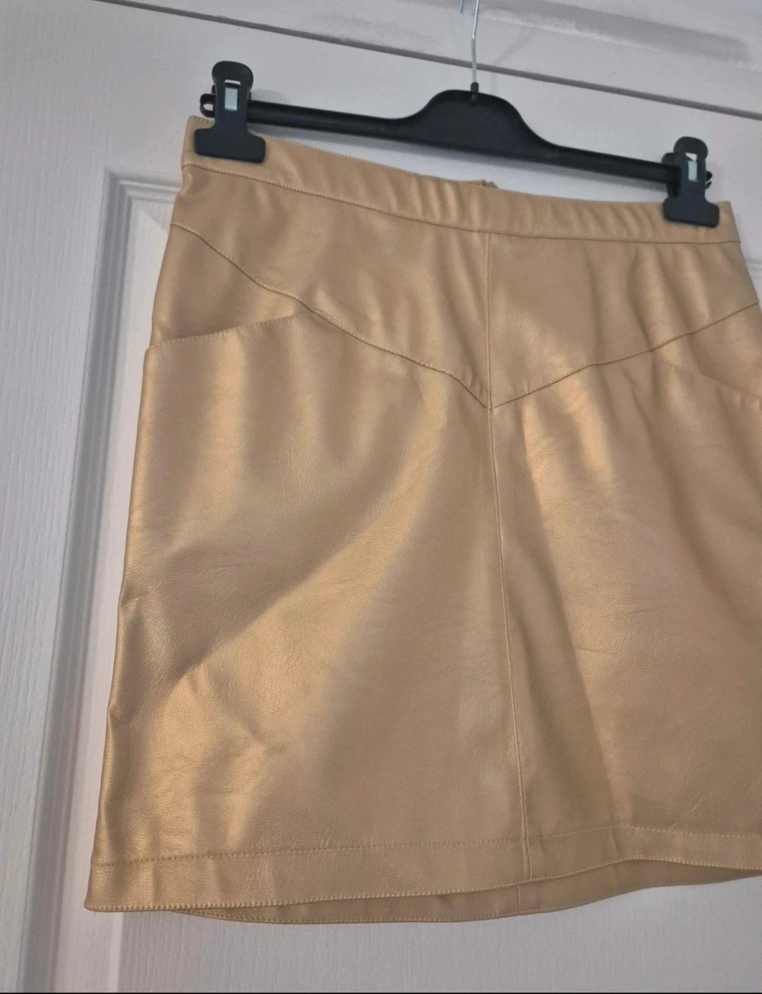 Gouden rok – photo 5